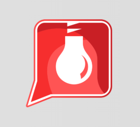 Darkroom