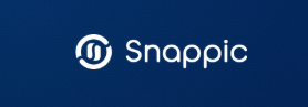 Snappic