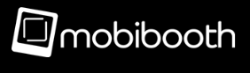 Mobibooth