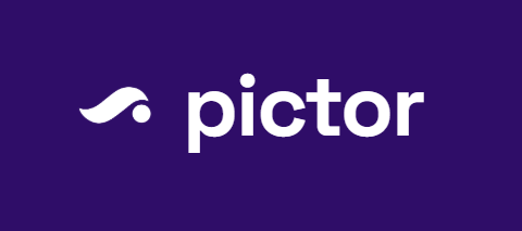 Pictor