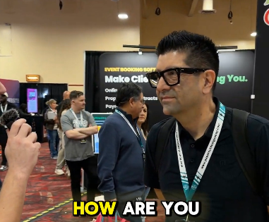 Pop Life Photo testimonial preview