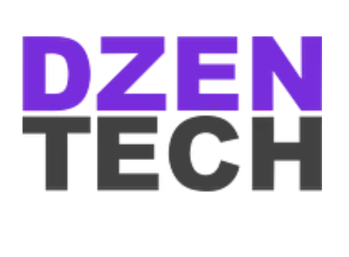 Dzen Tech