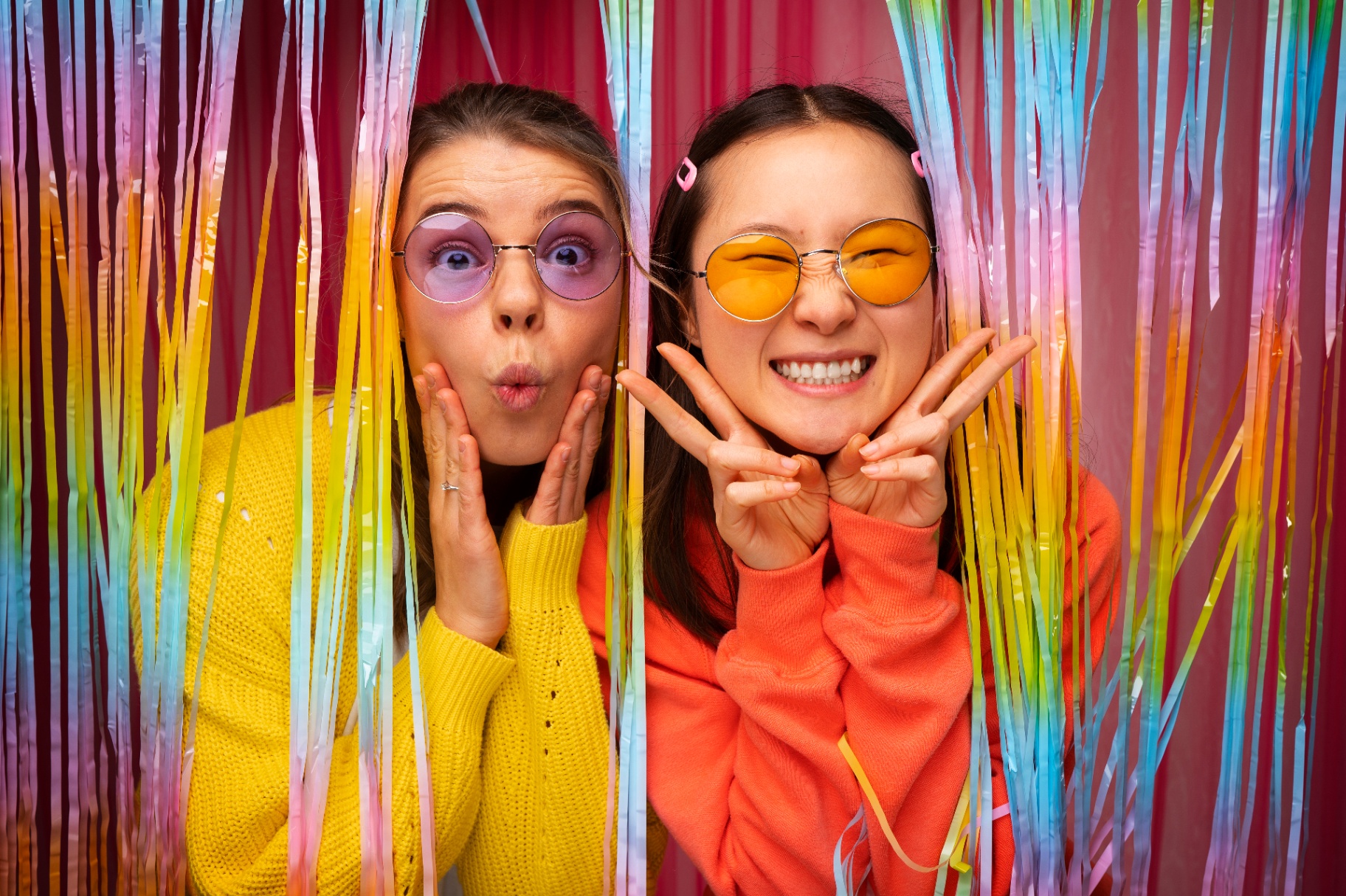 How Content Creation and Better SEO Can Drive Your Photo Booth Business