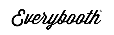 Everybooth