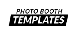 Photo Booth Templates