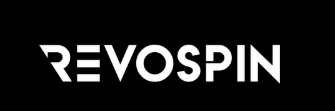 RevoSpin