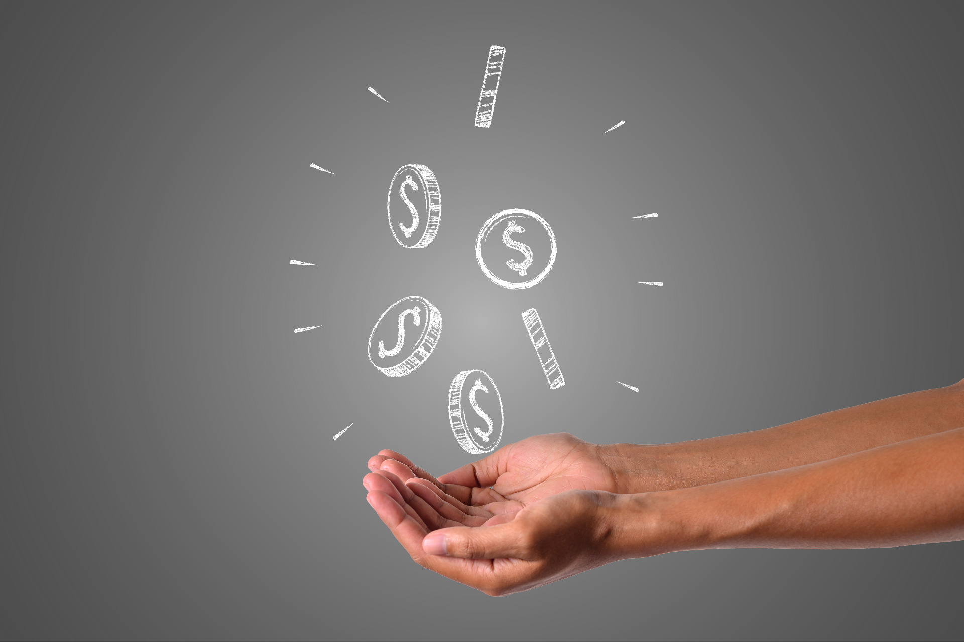 7 Essential Factors for Pricing Your Photo Booth Services