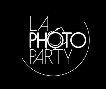 LA Photo Party