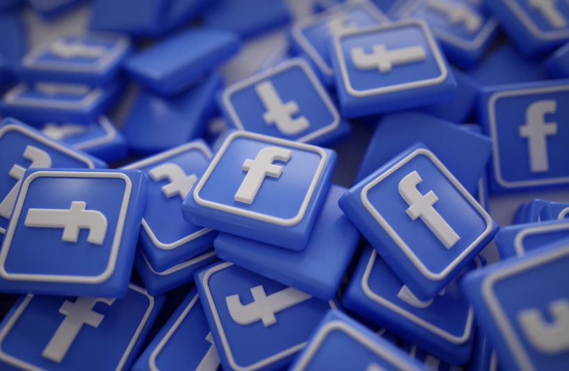 Facebook Groups for Starting a Photo Booth Business