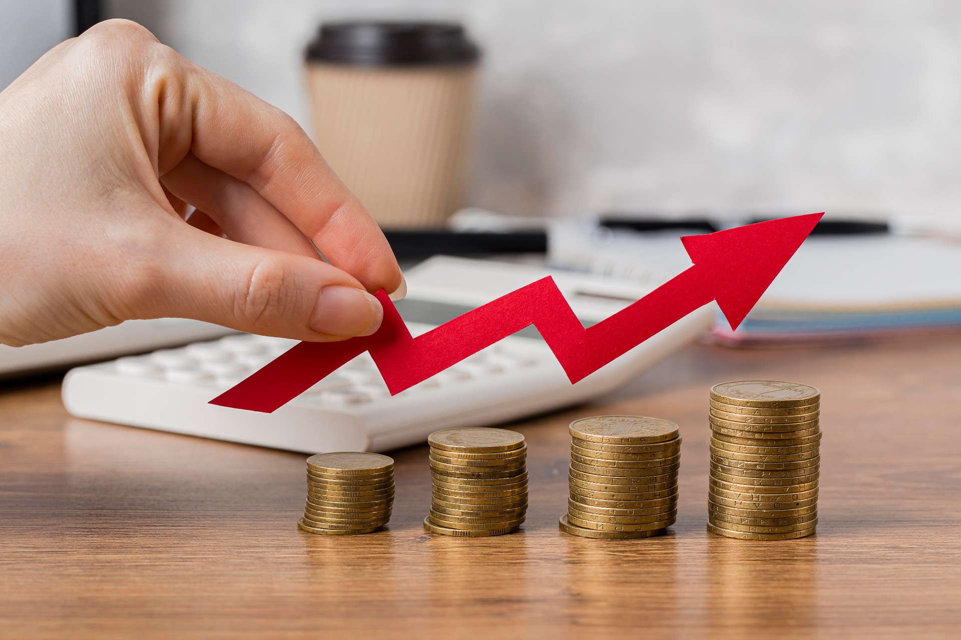 How to Survive Inflation as a Photo Booth Business Owner