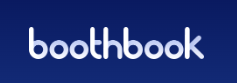 BoothBook
